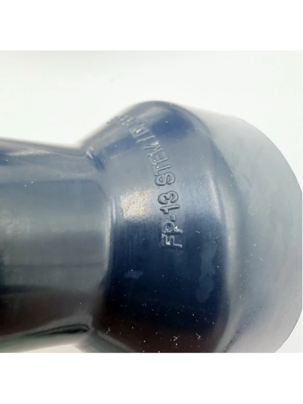 Cuisinart genuine oem